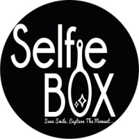 SELFIEBOX MAROC