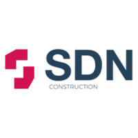 SDN CONSTRUCTION
