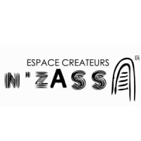 ESPACE CREATEURS N'ZASSA