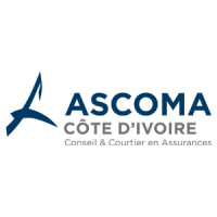 ASCOMA COTE D'IVOIRE
