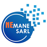 NEMANE SARL