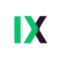 VIIX DIGITAL