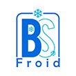 BS FROID