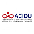 ACIDU