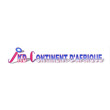 JKD CONTINENT D'AFRIQUE