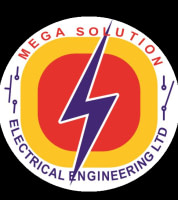 MEGA SOLUTION ELECTRICAL ENGINEERING LTD
