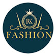 ROUKY FASHION