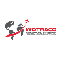 WOTRACO
