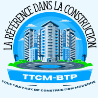 TTCM-BTP