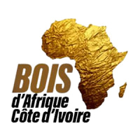 BOIS D'AFRIQUE