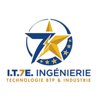 IT7E INGENIERIE (IVOIRE TECHNOLOGIE SEPT ETOILES INGENIERIE)