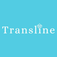 Transline - Bureau de traduction certifiée