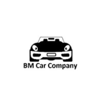 BM CAR COMPANY VTC