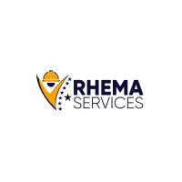 RHEMA SERVICES PRO