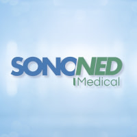 SONO-NED MEDICAL
