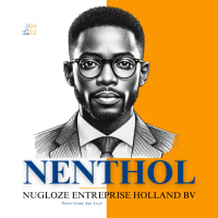 NUGLOZE ENTREPRISE HOLLAND BV
