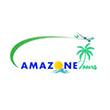 AMAZONE TOURS