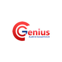 GENIUS AUDIT & CONSEIL S.A.S