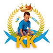 KIDS KINGDOM