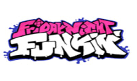 FRIDAY NIGHT FUNKIN'