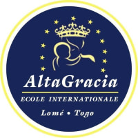 ECOLE INTERNATIONALE ALTAGRACIA
