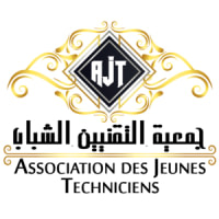 AssoJeT - YTA