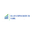 ELAN CONSORTIUM