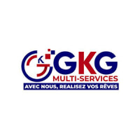 GKG MULTI-SERVICES