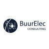 BUURELEC CONSULTING