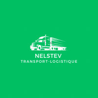 NELSTEV TRANSPORT-LOGISTIQUE