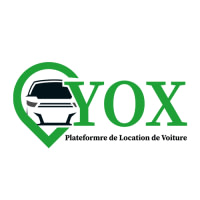 YOX