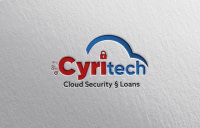 CYRITECH CLOUD SECURITY § LOANS