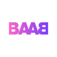 BAAB EDITIONS