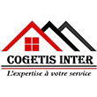 COGETIS INTER