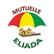 MUTUELLE ELIADA