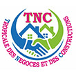 TNC SARL (LA TROPICALE DES NEGOCES ET DES CONSTRUCTIONS)
