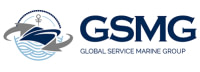 GLOBAL SERVICE MARINE GROUP