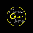 CREATION GLOIRE DIVINE