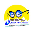 IDEAL OPTIC BENIN