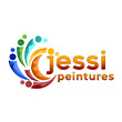 JESSI PEINTURES
