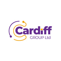 CARDIFF GROUP LTD