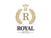 ROYAL HOTEL