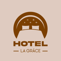 HOTEL LA GRACE (GROUPE SHAF SARL U)