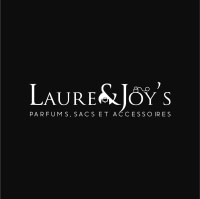 Laure&Joy's Parfums, Sacs et Accessoires