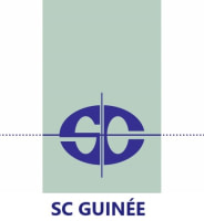 SIMON & CHRISTIANSEN GUINEE