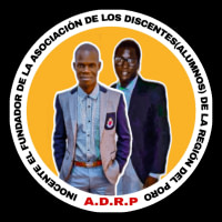 INOCENTE FUTURO PROFESOR ESPANOL KORHOGO