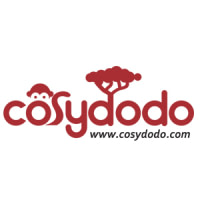 COSYDODO