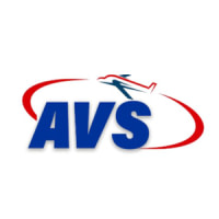 ALLIANCE VOYAGE SERVICES - AVS
