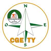 CGETY (CABINET DE GEOMETRE EXPERT - TRAORE YELAKAN)