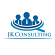 JK CONSULTING